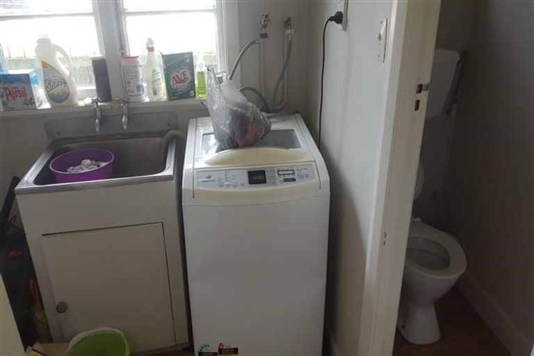 Photo of property in 277 Wairakei Road, Bryndwr, Christchurch, 8053