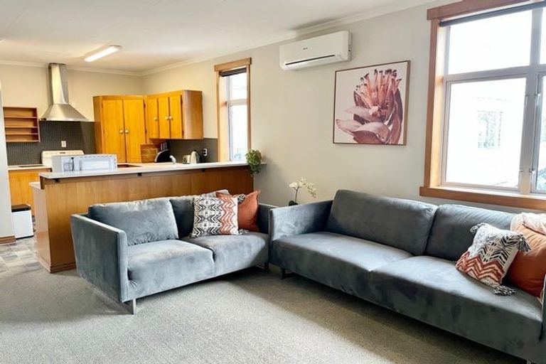 Photo of property in 7 Jed Street, Invercargill, 9810