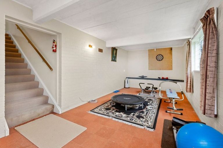 Photo of property in 44 Kimihia Road, Huntly, 3700