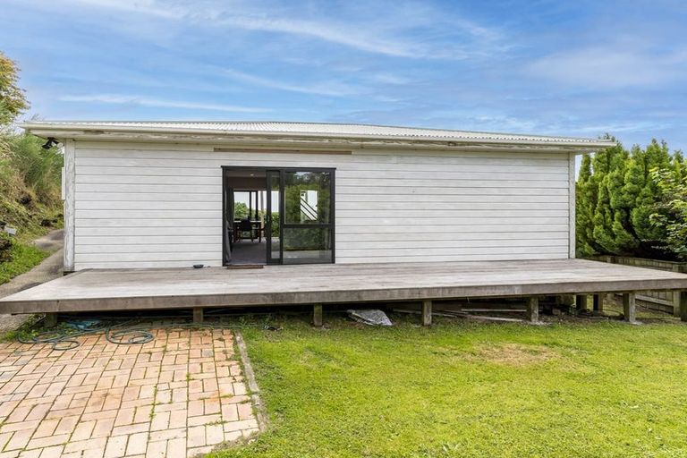 Photo of property in 9 Robinson Street, Lookout Point, Dunedin, 9011