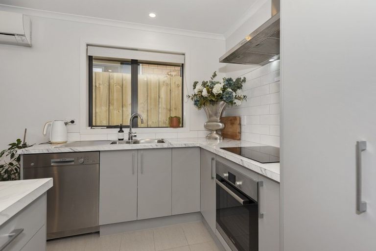 Photo of property in 4/83 Dinsdale Road, Dinsdale, Hamilton, 3204