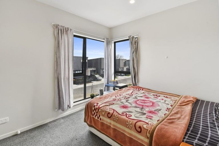 Photo of property in 7 Te Aparangi Crescent, Papakura, 2582