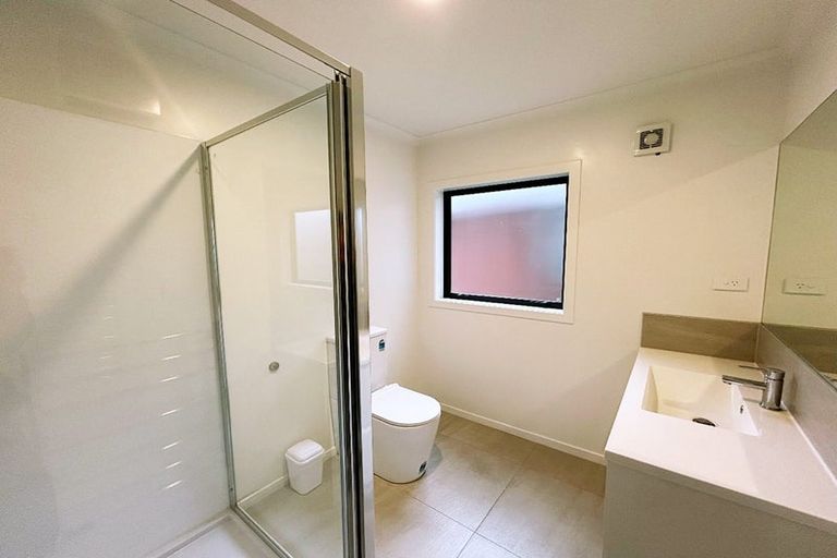 Photo of property in 112 Hare Puke Drive, Flagstaff, Hamilton, 3210