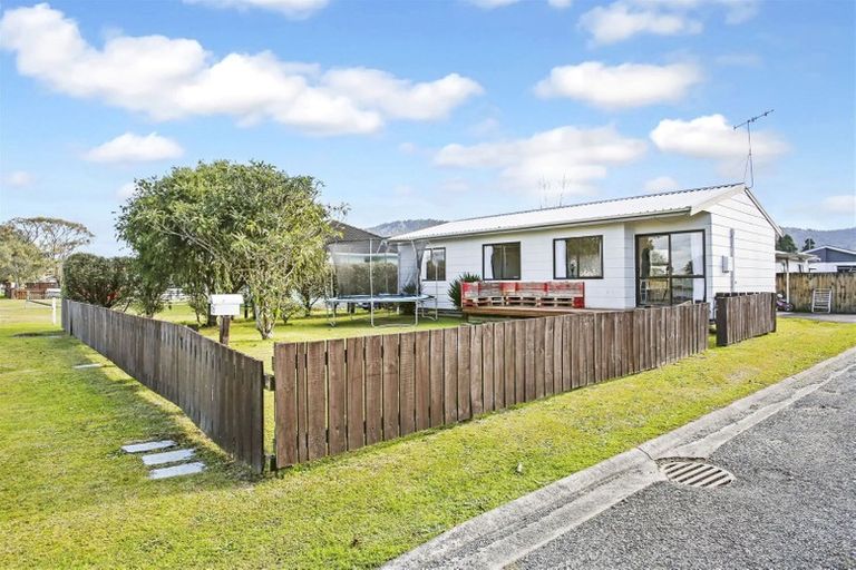Photo of property in 17a George Street, Ngaruawahia, 3720