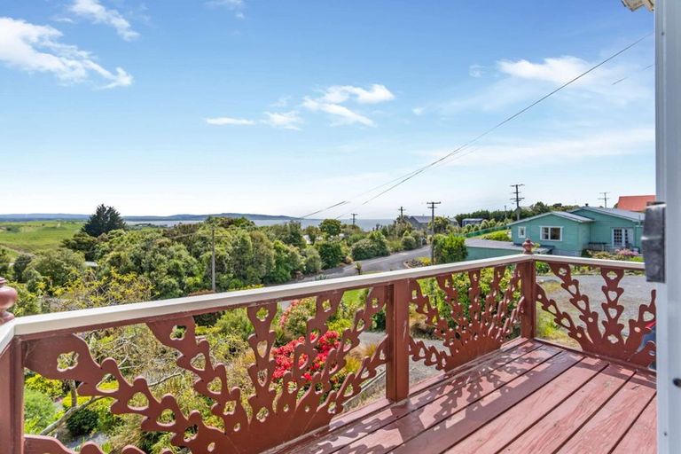 Photo of property in 31 Rata Street, Kaka Point, Balclutha, 9271