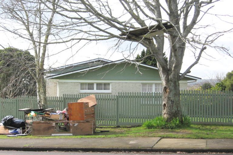 Photo of property in 13 Lakeside Drive, Pahurehure, Papakura, 2113