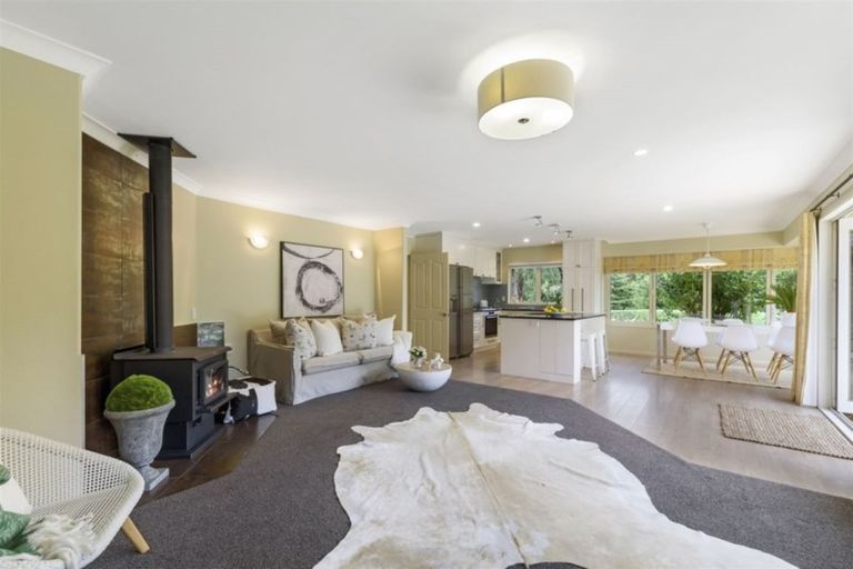 Photo of property in 23 Faith Place, West Melton, Christchurch, 7675