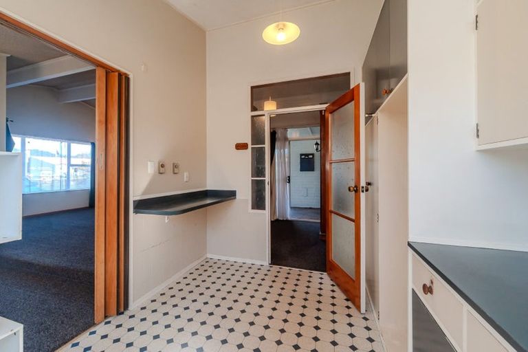 Photo of property in 59 Palmer Crescent, Silverstream, Upper Hutt, 5019