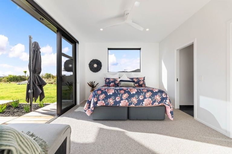 Photo of property in 55 Raupo Crescent, Wharewaka, Taupo, 3330