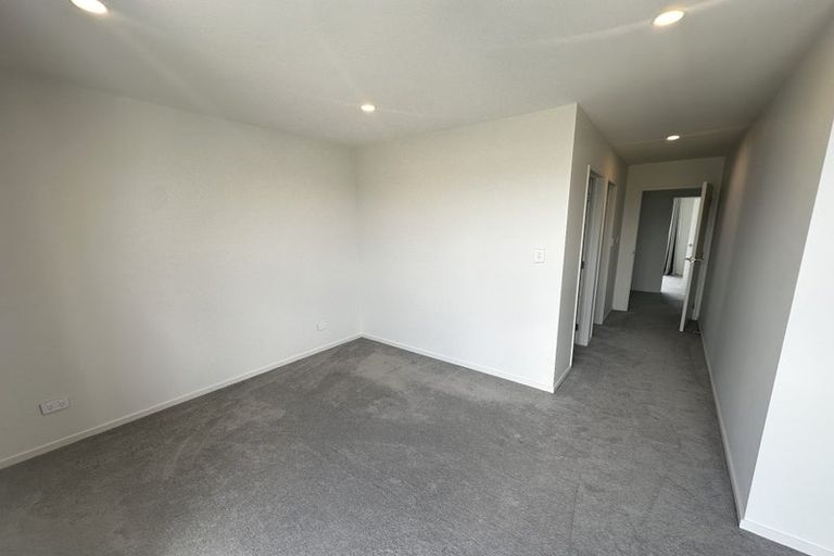 Photo of property in 25 Onekiritea Road, Hobsonville, Auckland, 0616