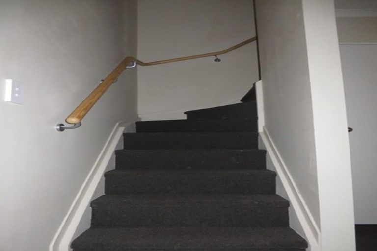 Photo of property in 30f Hogan Street, Hamilton East, Hamilton, 3216