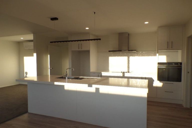 Photo of property in 50 Oates Street, Lincoln, 7608