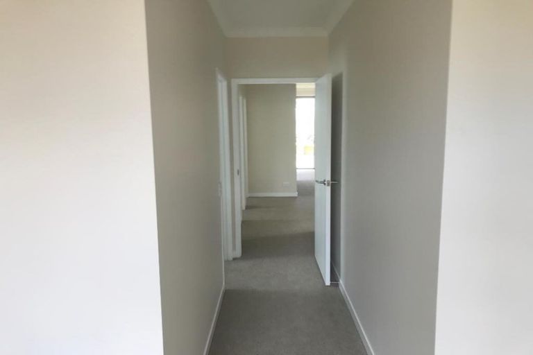 Photo of property in 9d Tui Glen, Omokoroa, 3114
