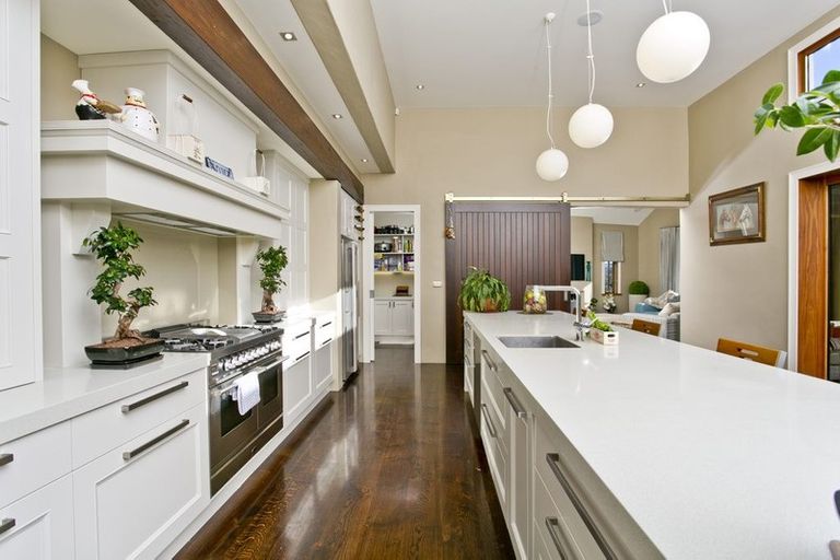 Photo of property in 314 Matua Road, Kumeu, 0891