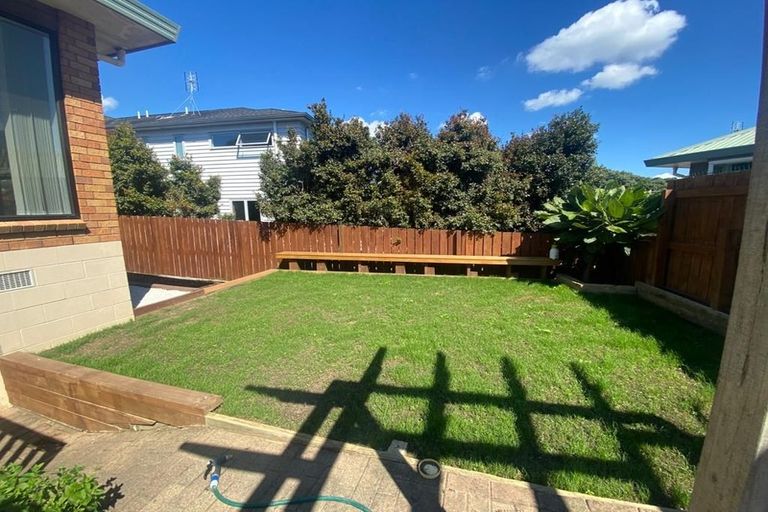Photo of property in 2/7 Havelock Avenue, Forrest Hill, Auckland, 0620