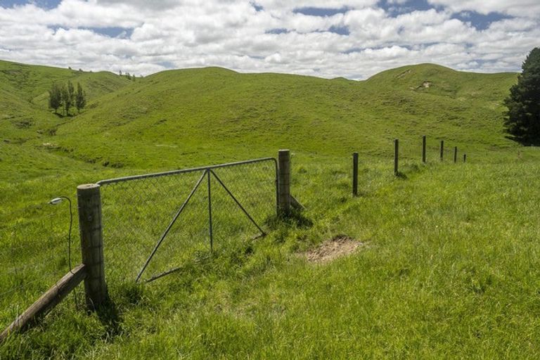 Photo of property in 268 Mikimiki Road, Mikimiki, Masterton, 5881
