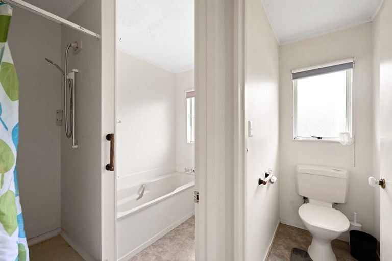 Photo of property in 87a Kay Road, Flagstaff, Hamilton, 3281