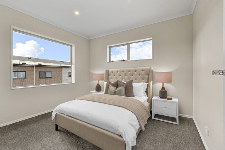 Photo of property in 55 O'meara Street, Swanson, Auckland, 0614