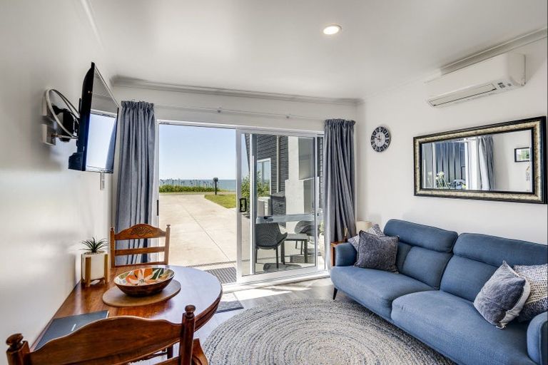 Photo of property in 186 Whirinaki Road, Eskdale, Napier, 4182