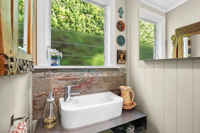 Photo of property in 69a Beech Street, Wanaka, 9305