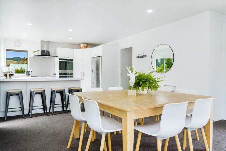 Photo of property in 45 Sands Road, Glenbervie, Whangarei, 0173