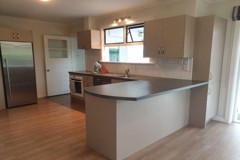 Photo of property in 42 Hudson Street, Bryndwr, Christchurch, 8053