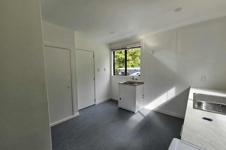 Photo of property in 1/65 Judd Crescent, Naenae, Lower Hutt, 5011