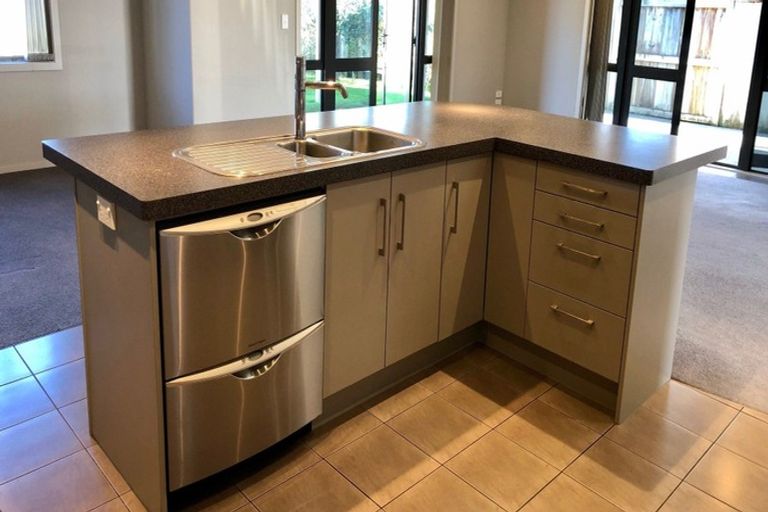 Photo of property in 45 Aquila Crescent, Rototuna North, Hamilton, 3210