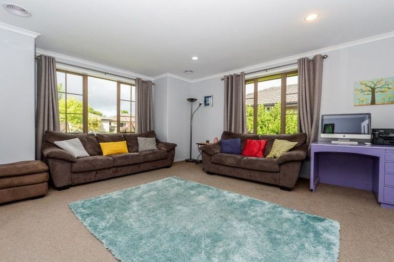 Photo of property in 26 Miers Glade, Rototuna North, Hamilton, 3210