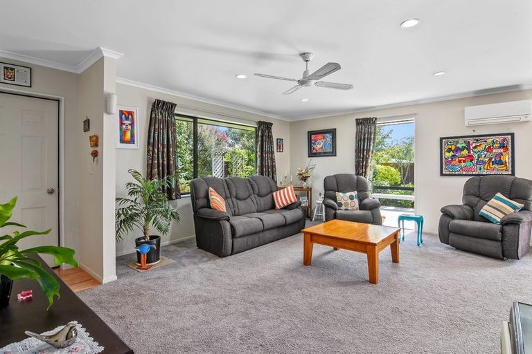 Photo of property in 23 Ben Nevis Crescent, Brightwater, 7022