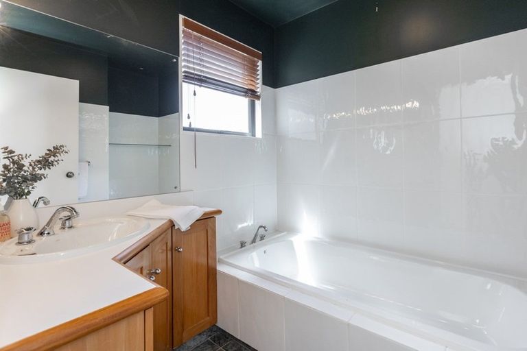 Photo of property in 51 Whakapirau Road, Maraekakaho, Hastings, 4174