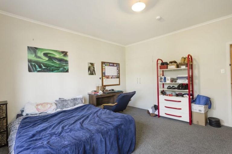 Photo of property in 40 Carlyle Street, North East Valley, Dunedin, 9010