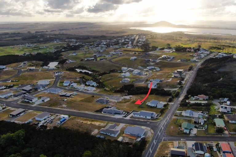 Photo of property in 12 Whitney Lane, Karikari Peninsula, 0483