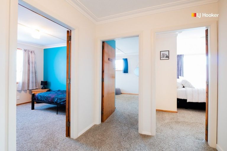 Photo of property in 13 Will Street, Green Island, Dunedin, 9018