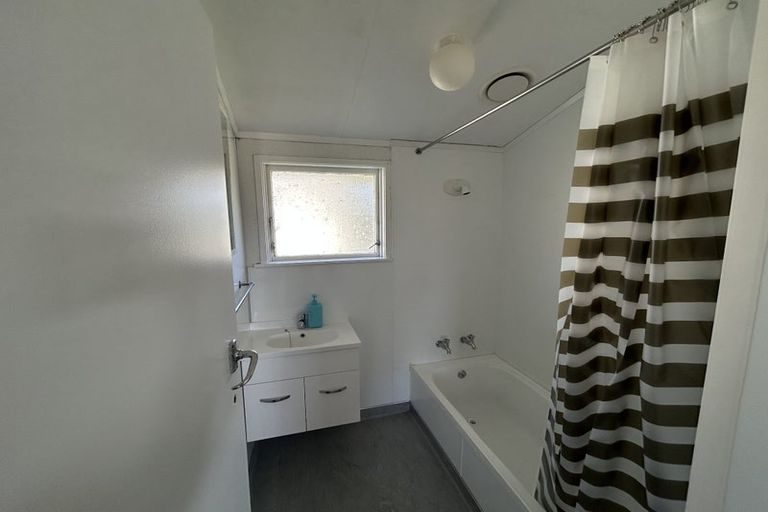 Photo of property in 100 Doubtless Bay Drive, Karikari Peninsula, Kaitaia, 0483