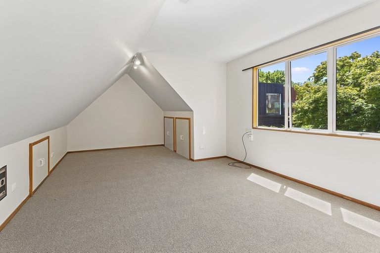 Photo of property in Cranleigh Mews, 4/10 Cranmer Square, Christchurch Central, Christchurch, 8013