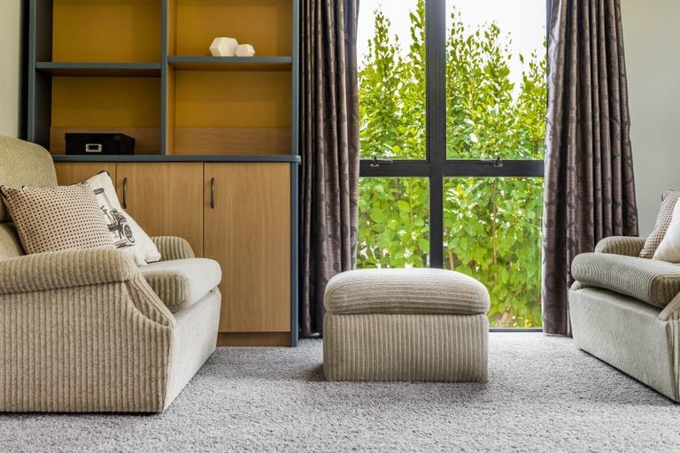 Photo of property in 87 Glenvar Road, Torbay, Auckland, 0630