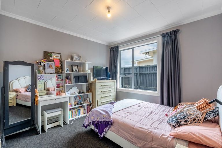 Photo of property in 163 Bainfield Road, Waikiwi, Invercargill, 9810