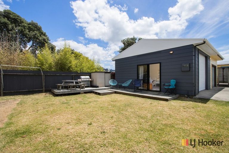 Photo of property in 35a Edinburgh Street, Waihi Beach, 3611