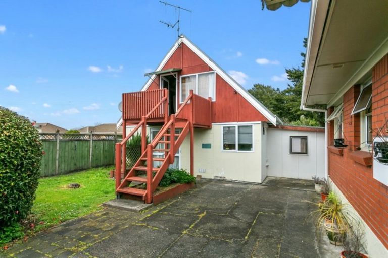 Photo of property in 17 Frederick Drive, Dinsdale, Hamilton, 3204