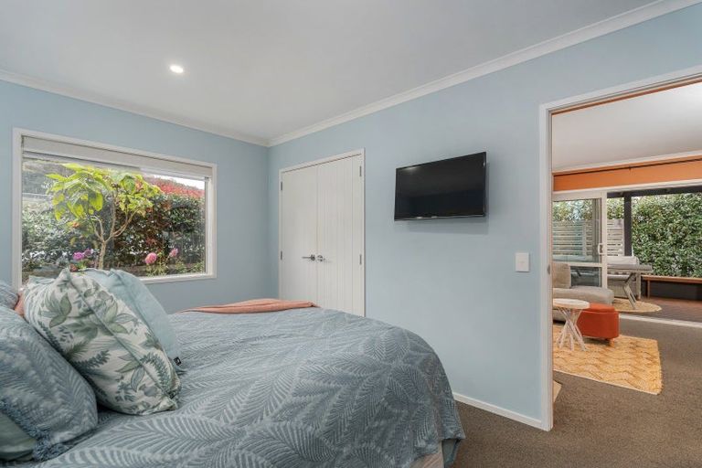 Photo of property in 56 Hahei Beach Road, Hahei, Whitianga, 3591