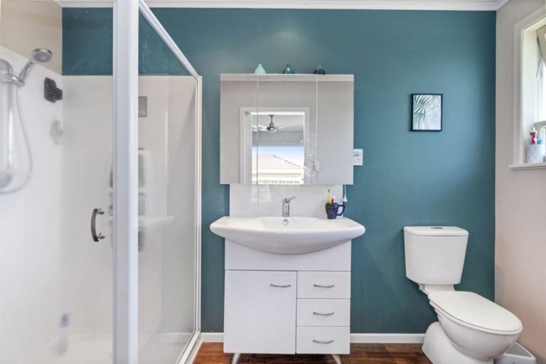 Photo of property in 66 Freyberg Street, Otumoetai, Tauranga, 3110