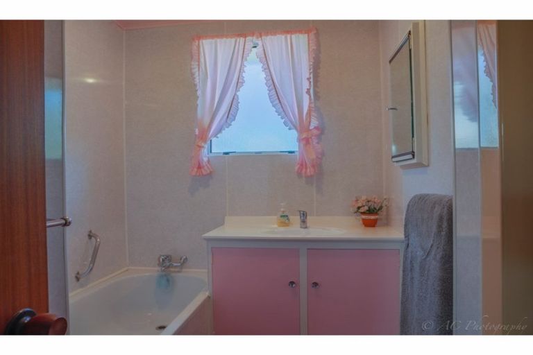 Photo of property in 2b Claremont Road, Gleniti, Timaru, 7910