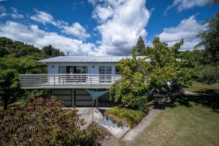 Photo of property in 40 Douglas Road, Wakatu, Nelson, 7011