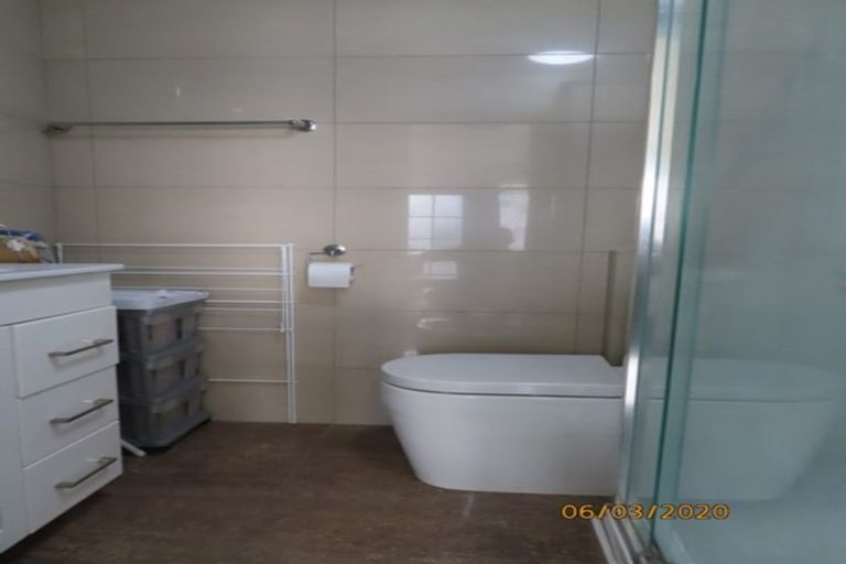 Photo of property in Avon Flats, 1-23/217 The Terrace, Wellington Central, Wellington, 6011