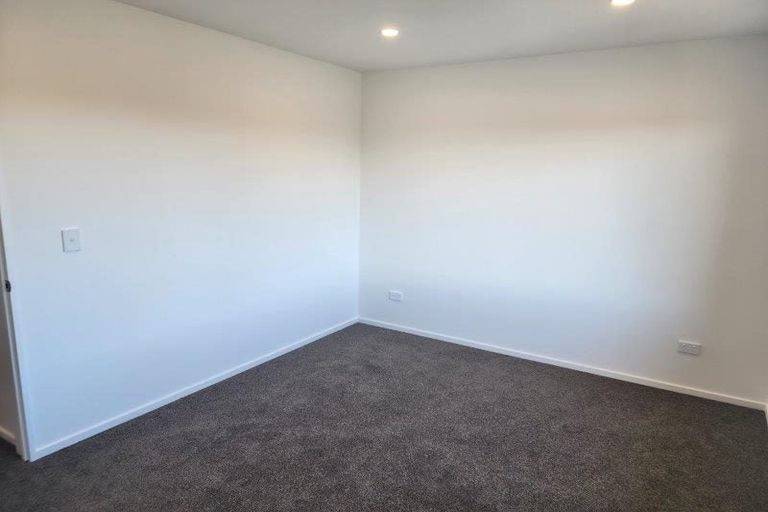Photo of property in 6/25 Marlborough Street, Phillipstown, Christchurch, 8011