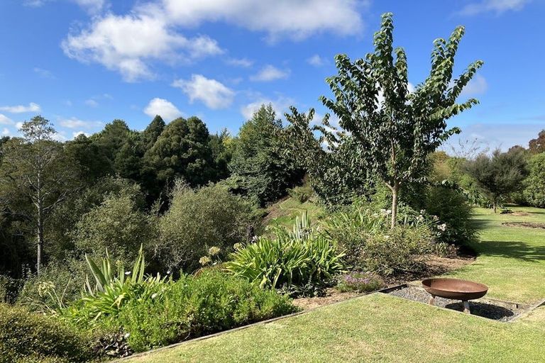 Photo of property in 219 Kane Street, Pirongia, 3802
