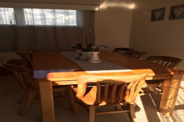 Photo of property in 29 Andrew Road, Howick, Auckland, 2010