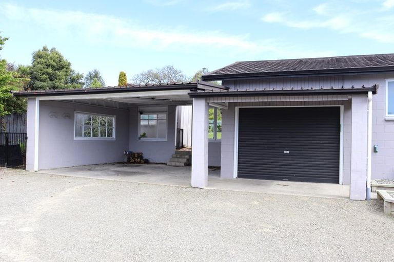 Photo of property in 2 Arthur Street, Holmes Hill, Oamaru, 9401
