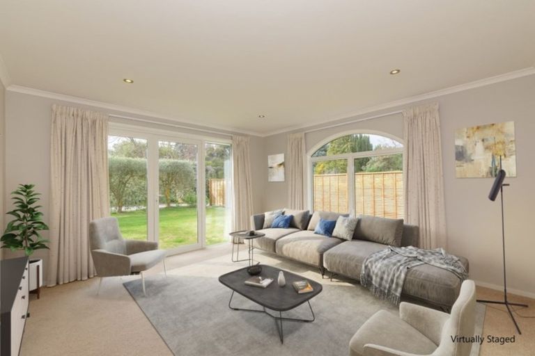 Photo of property in 73 Murphys Road, Springlands, Blenheim, 7201